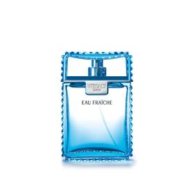 【双楠】Versace/范思哲云淡风轻绅情男士香水30/50/100ml