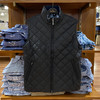 秋季新款  Brooks Brothers/布克兄弟 男士保暖棉马甲 商品缩略图1