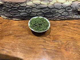 绿茶.竹叶青、800元/500克、京津同城包郵