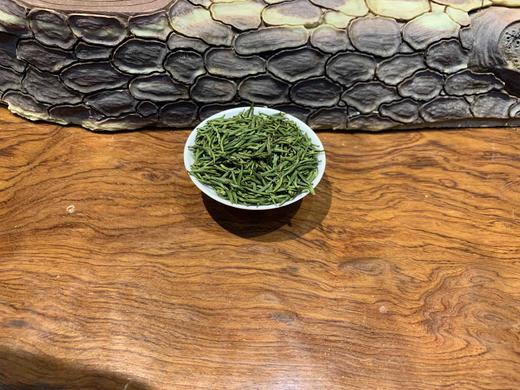 绿茶.竹叶青、800元/500克、京津同城包郵 商品图0