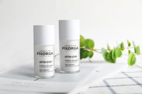  等了一年终于蹲到！赶紧冲！ 