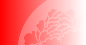 标准正式课