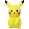 多美卡   NO.113881    Hello皮卡丘 商品缩略图3