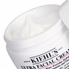 【保税仓】Kiehl's科颜氏高保湿面霜 50ml/125ml 第二代【有效期至25年7月】 商品缩略图2