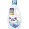 downy 浓缩洗衣液 蓝色 1.9L【中】 商品缩略图0