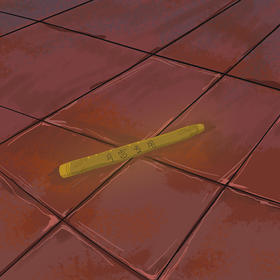 78.火火兔姐姐讲西游记-天竺国：收服玉兔精