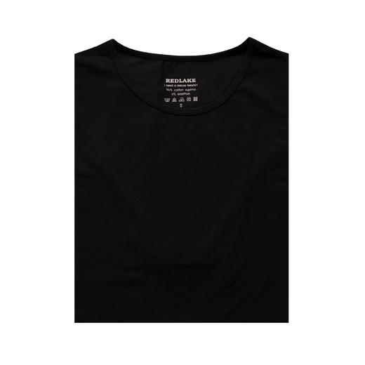 经典款欧洲原产INEED 爱你男士全功能T恤衫 商品图1