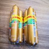 双汇猪肉火腿肠10根【九鼎鲜易达】 商品缩略图0