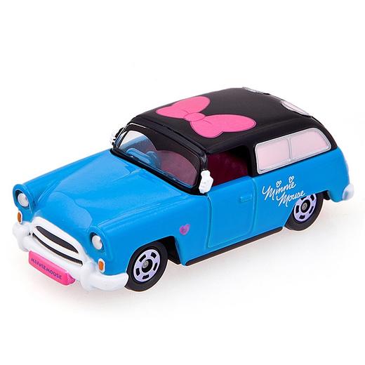 多美卡  NO.449065  小车系列 商品图1