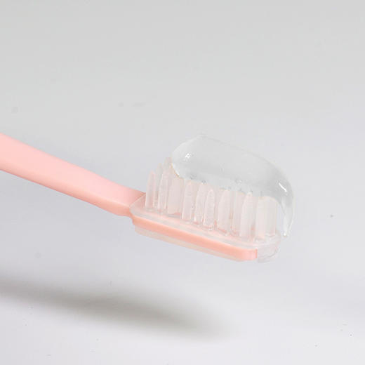 贝莱康产妇专用牙膏 商品图1