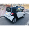 【月租-北京】smart fortwo 1.0L 52千瓦硬顶灵动版 商品缩略图4