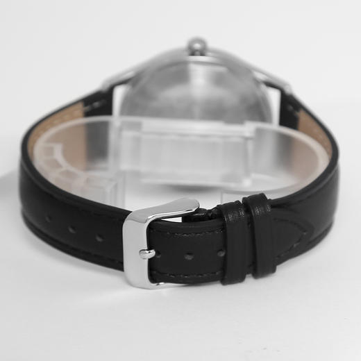 (仅10只)海鸥限量版复刻爱国五星高档商务自动机械男表FKWX-S 商品图4