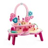 djeco女孩过家家梳妆台 商品缩略图3