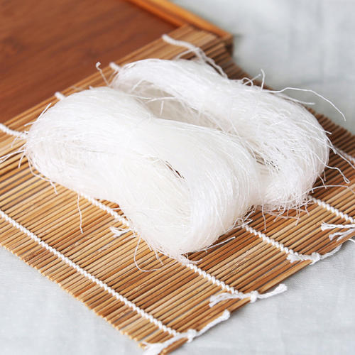 龙口散粉丝 商品图0