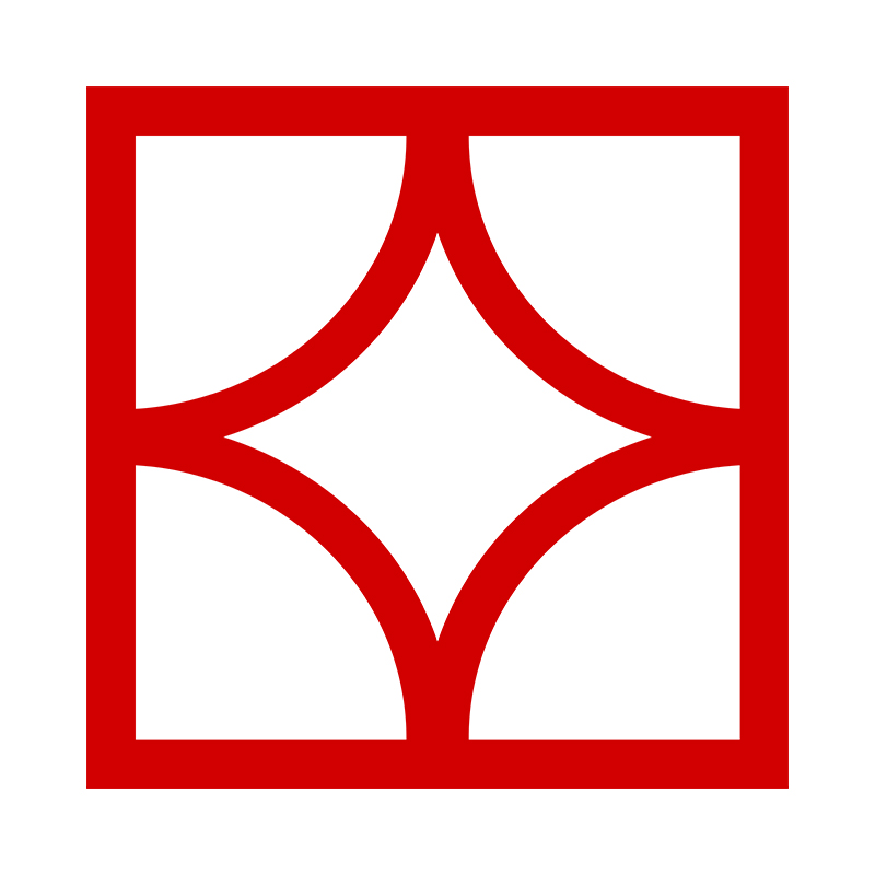 店铺logo
