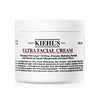 【保税仓】Kiehl's科颜氏高保湿面霜 50ml/125ml 第二代【有效期至25年7月】 商品缩略图0