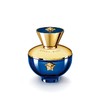 【双楠】Versace/范思哲迪伦女士香水30ml/50ml/100ml 商品缩略图0