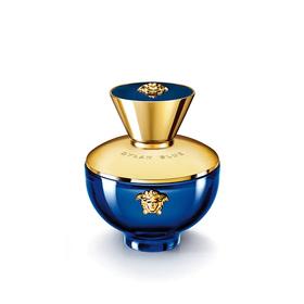 【双楠】Versace/范思哲迪伦女士香水30ml/50ml/100ml