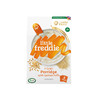 Little Freddie 小皮 有机藜麦多种谷物粉 婴幼儿谷类辅助食品 160g*3 商品缩略图0