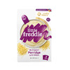 Little freddie小皮 小米谷物粉 婴幼儿谷类辅助食品 160g*3 商品缩略图0