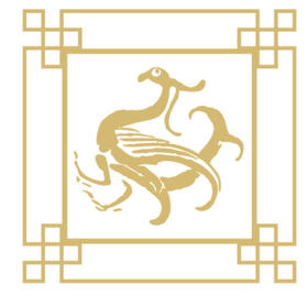 温州时代广场化妆品线上付款专拍链接