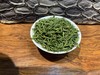 绿茶.竹叶青、800元/500克、京津同城包郵 商品缩略图1