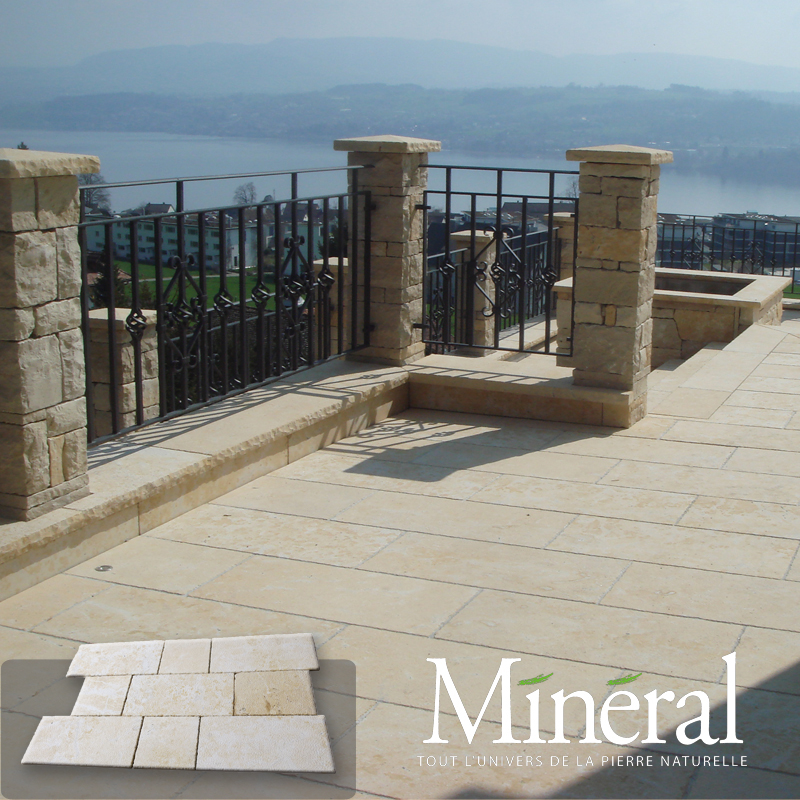 罗曼米黄自由长地铺30宽