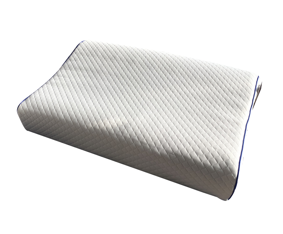 梦享好眠枕（磁疗乳胶）