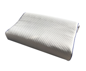 梦享好眠枕（磁疗乳胶）