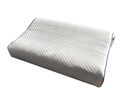 梦享好眠枕（磁疗乳胶） 商品图0