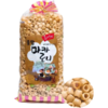 해승종합마카로니 320g 商品缩略图0