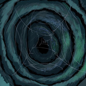 67.火火兔姐姐讲西游记-盘丝洞：妖精洞遇险