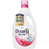downy 浓缩洗衣液 粉色 1.9L【中】 商品缩略图0