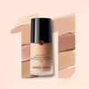 【油皮可选】意大利 Armani阿玛尼 红标权力轻盈粉底液 SPF25 30ml 商品缩略图0