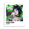 OLDZHAO ▏『 SHOES LOVER 1』 商品缩略图0