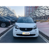 【月租-北京】smart fortwo 1.0L 52千瓦硬顶灵动版 商品缩略图2