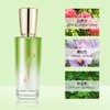 百雀羚草本水凝润养焕肤精华水95ml 商品缩略图2
