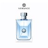 【双楠】Versace/范思哲范思哲男士香水经典同名清新持久 30ml/50ml/100ml 商品缩略图0