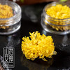 山药女神菊花特级2020云台怀冰菊鲜菊茶冰菊润目贡菊润喉去火泡正品礼盒装 商品缩略图6