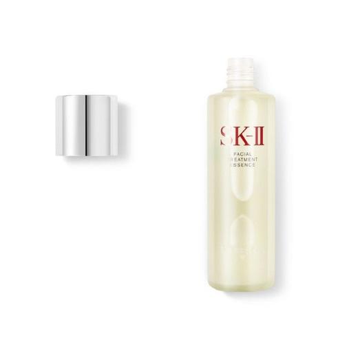 【保税仓】SK-II经典版神仙水230ml【有效期26年1月至6月随机发货】 商品图4