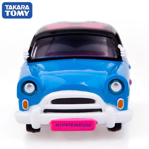 多美卡  NO.449065  小车系列 商品图2