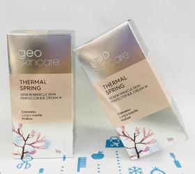 纽西之谜太空舱隔离50g 系列（846979@）