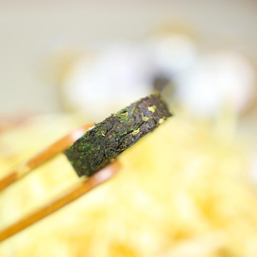 域邦糯米香熟小饼 商品图3