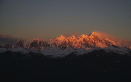 蔓峰定制 商品图3