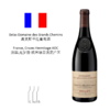 Delas Ventoux / Domaine des Grands Chemins 旺度/ 高克斯干红葡萄酒 商品缩略图0