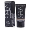 NARS娜斯 - 有色面霜 三合一防晒隔离素颜霜SPF30+++ 商品缩略图8