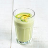 香蕉牛油果果昔Avocado & Banana Smoothie 商品缩略图0