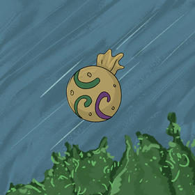 77.火火兔姐姐讲西游记-天竺国：公主招亲