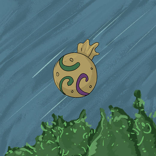 77.火火兔姐姐讲西游记-天竺国：公主招亲 商品图0