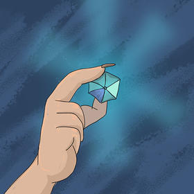 64.火火兔姐姐讲西游记-小雷音：降服黄眉妖王